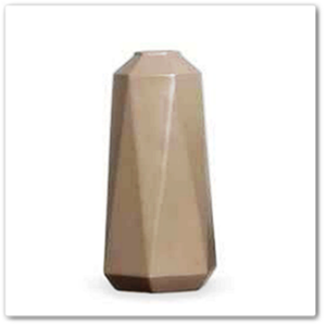 Garrafa 1 Cristal