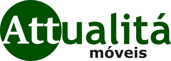 Attualitá Móveis